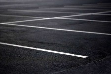 Man, Paving Services in Elizabeth, NJ