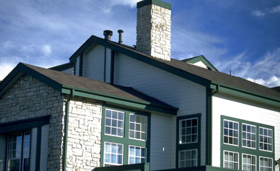 House, Roofing Services in Elizabeth, NJ